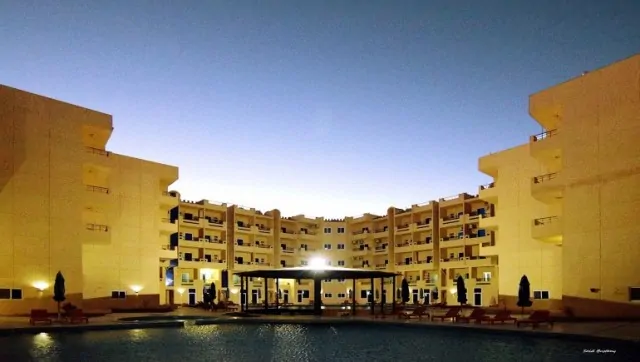 Tiba-Resort-Hurghada-Rental-Apartments-www.apartmentsinhurghada.com-11 Tiba-Resort - Hurghada Rental Apartments - www.apartmentsinhurghada.com