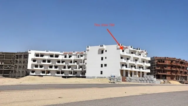 Tiba View Hurghada - Holiday Rentals - Rental Apartments - www.apartmentsinhurghada.com - Tiba View Hurghada - Holiday Rentals - Rental Apartments - www.apartmentsinhurghada.com -