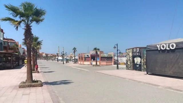 Holiday-Rentals-Close-To-The-New-Marina-in-Hurghada-Free-WIFI-www.apartmentsinhurghada.com-1 Holiday Rentals Close To The New Marina in Hurghada - Free WIFI - Book Online at www.apartmentsinhurghada.com