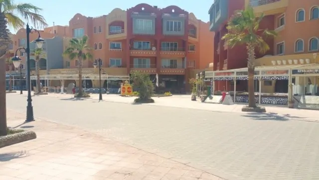 Holiday-Rentals-Close-To-The-New-Marina-in-Hurghada-Free-WIFI-www.apartmentsinhurghada.com-11 Holiday Rentals Close To The New Marina in Hurghada - Free WIFI - Book Online at www.apartmentsinhurghada.com
