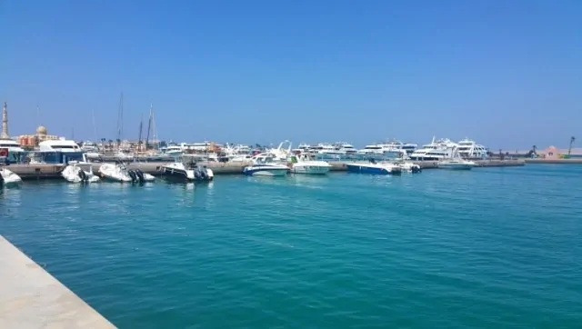 Holiday-Rentals-Close-To-The-New-Marina-in-Hurghada-Free-WIFI-www.apartmentsinhurghada.com-16 Holiday Rentals Close To The New Marina in Hurghada - Free WIFI - Book Online at www.apartmentsinhurghada.com