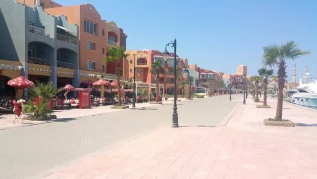 Holiday-Rentals-Close-To-The-New-Marina-in-Hurghada-Free-WIFI-www.apartmentsinhurghada.com-20 Holiday Rentals Close To The New Marina in Hurghada - Free WIFI - Book Online at www.apartmentsinhurghada.com