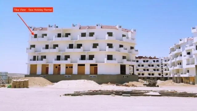 Holiday-Rentals-in-Hurghada-Tiba-View-T89-BookOnline-www.apartmentsinhurghada.com-1 Holiday Rental at Tiba View in Hurghada With 180° Panoramic Sea View - Book Online Today - www.apartmentsinhurghada.com