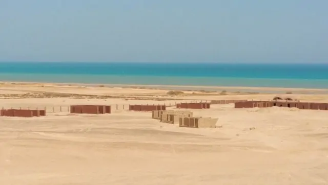 Rental-Apartments-Tiba-View-Hurghada-Holiday-Rentals-Book-Online-www.apartmentsinhurghada.com-10 Holiday Rental at Tiba View Hurghada With a Sea View – www.apartmentsinhurghada.com