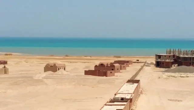 Rental-Apartments-Tiba-View-Hurghada-Holiday-Rentals-Book-Online-www.apartmentsinhurghada.com-11 Holiday Rental at Tiba View Hurghada With a Sea View – www.apartmentsinhurghada.com