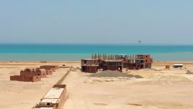 Rental-Apartments-Tiba-View-Hurghada-Holiday-Rentals-Book-Online-www.apartmentsinhurghada.com-12 Holiday Rental at Tiba View Hurghada With a Sea View – www.apartmentsinhurghada.com