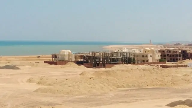 Rental-Apartments-Tiba-View-Hurghada-Holiday-Rentals-Book-Online-www.apartmentsinhurghada.com-13 Holiday Rental at Tiba View Hurghada With a Sea View – www.apartmentsinhurghada.com