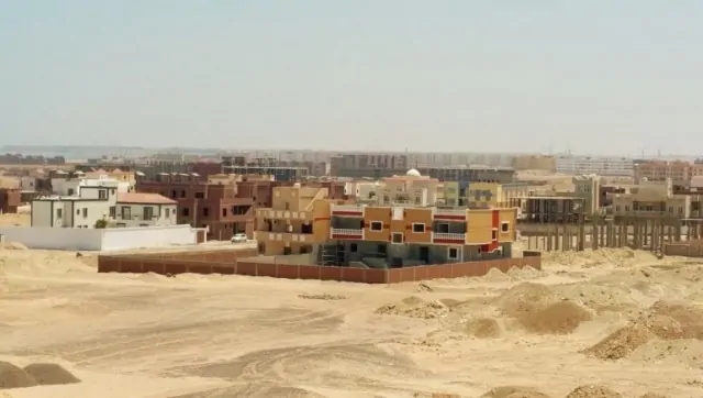 Rental-Apartments-Tiba-View-Hurghada-Holiday-Rentals-Book-Online-www.apartmentsinhurghada.com-14 Holiday Rental at Tiba View Hurghada With a Sea View – www.apartmentsinhurghada.com