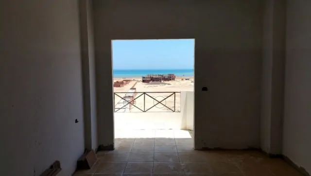 Rental-Apartments-Tiba-View-Hurghada-Holiday-Rentals-Book-Online-www.apartmentsinhurghada.com-16 Holiday Rental at Tiba View Hurghada With a Sea View – www.apartmentsinhurghada.com