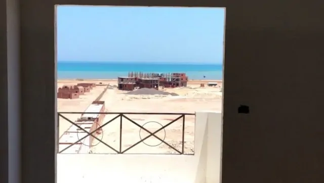 Rental-Apartments-Tiba-View-Hurghada-Holiday-Rentals-Book-Online-www.apartmentsinhurghada.com-17 Holiday Rental at Tiba View Hurghada With a Sea View – www.apartmentsinhurghada.com