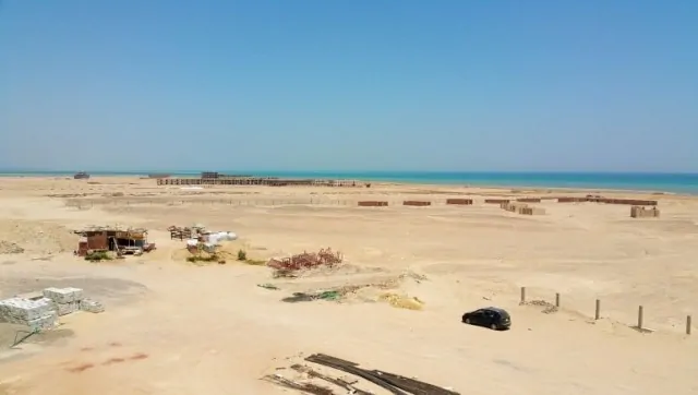 Rental-Apartments-Tiba-View-Hurghada-Holiday-Rentals-Book-Online-www.apartmentsinhurghada.com-2 Holiday Rental at Tiba View Hurghada With a Sea View – www.apartmentsinhurghada.com