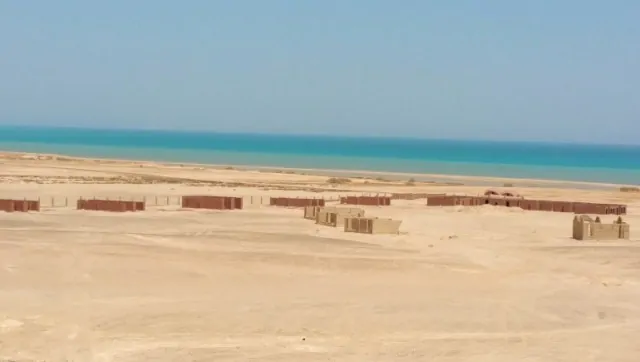 Rental-Apartments-Tiba-View-Hurghada-Holiday-Rentals-Book-Online-www.apartmentsinhurghada.com-21 Holiday Rental at Tiba View Hurghada With a Sea View – www.apartmentsinhurghada.com