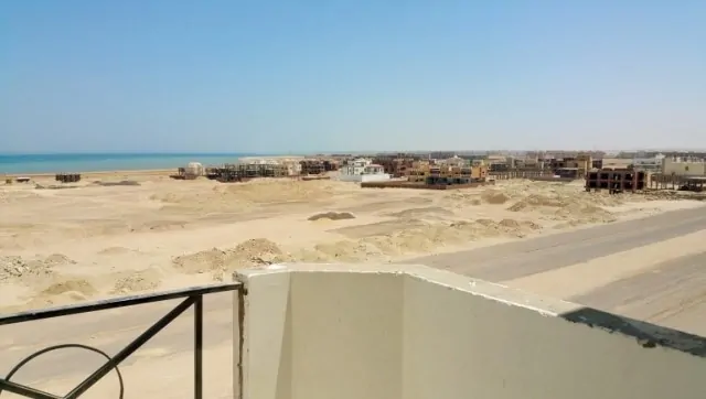 Rental-Apartments-Tiba-View-Hurghada-Holiday-Rentals-Book-Online-www.apartmentsinhurghada.com-25 Holiday Rental at Tiba View Hurghada With a Sea View – www.apartmentsinhurghada.com