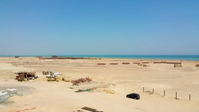 Rental-Apartments-Tiba-View-Hurghada-Holiday-Rentals-Book-Online-www.apartmentsinhurghada.com-26 Holiday Rental at Tiba View Hurghada With a Sea View – www.apartmentsinhurghada.com