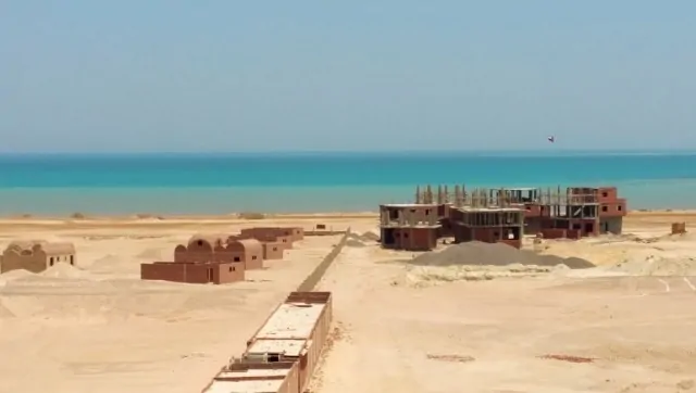Rental-Apartments-Tiba-View-Hurghada-Holiday-Rentals-Book-Online-www.apartmentsinhurghada.com-28 Holiday Rental at Tiba View Hurghada With a Sea View – www.apartmentsinhurghada.com