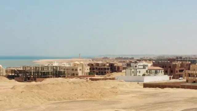 Rental-Apartments-Tiba-View-Hurghada-Holiday-Rentals-Book-Online-www.apartmentsinhurghada.com-29 Holiday Rental at Tiba View Hurghada With a Sea View – www.apartmentsinhurghada.com