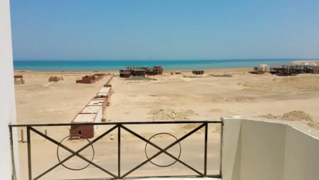 Rental-Apartments-Tiba-View-Hurghada-Holiday-Rentals-Book-Online-www.apartmentsinhurghada.com-30 Holiday Rental at Tiba View Hurghada With a Sea View – www.apartmentsinhurghada.com