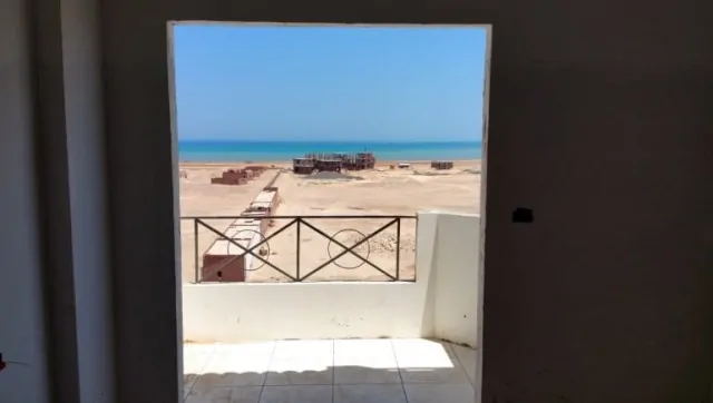 Rental-Apartments-Tiba-View-Hurghada-Holiday-Rentals-Book-Online-www.apartmentsinhurghada.com-33 Holiday Rental at Tiba View Hurghada With a Sea View – www.apartmentsinhurghada.com