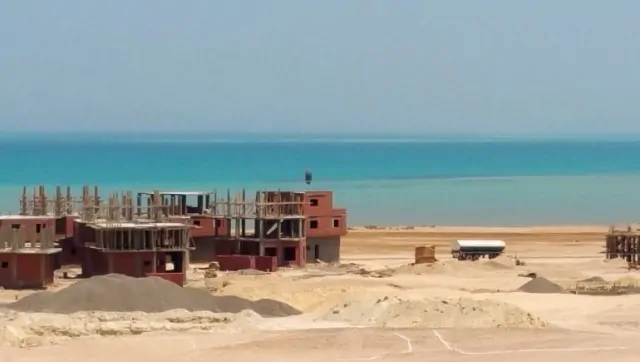 Rental-Apartments-Tiba-View-Hurghada-Holiday-Rentals-Book-Online-www.apartmentsinhurghada.com-34 Holiday Rental at Tiba View Hurghada With a Sea View – www.apartmentsinhurghada.com