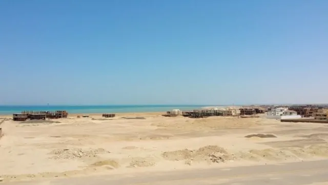Rental-Apartments-Tiba-View-Hurghada-Holiday-Rentals-Book-Online-www.apartmentsinhurghada.com-37 Holiday Rental at Tiba View Hurghada With a Sea View – www.apartmentsinhurghada.com