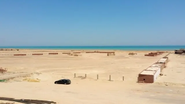 Rental-Apartments-Tiba-View-Hurghada-Holiday-Rentals-Book-Online-www.apartmentsinhurghada.com-39 Holiday Rental at Tiba View Hurghada With a Sea View – www.apartmentsinhurghada.com