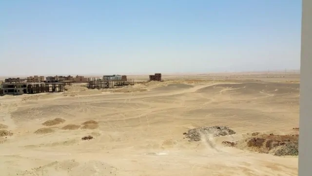 Rental-Apartments-Tiba-View-Hurghada-Holiday-Rentals-Book-Online-www.apartmentsinhurghada.com-4 Holiday Rental at Tiba View Hurghada With a Sea View – www.apartmentsinhurghada.com