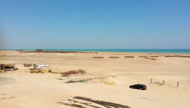 Rental-Apartments-Tiba-View-Hurghada-Holiday-Rentals-Book-Online-www.apartmentsinhurghada.com-40 Holiday Rental at Tiba View Hurghada With a Sea View – www.apartmentsinhurghada.com