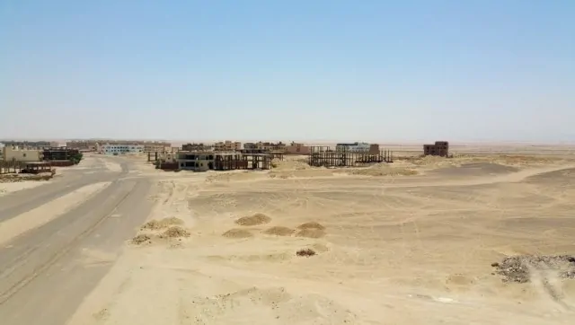 Rental-Apartments-Tiba-View-Hurghada-Holiday-Rentals-Book-Online-www.apartmentsinhurghada.com-5 Holiday Rental at Tiba View Hurghada With a Sea View – www.apartmentsinhurghada.com