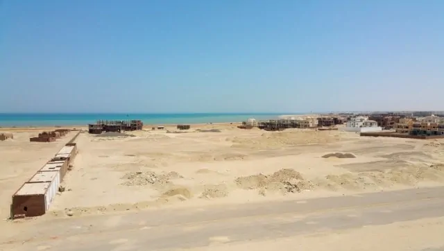 Rental-Apartments-Tiba-View-Hurghada-Holiday-Rentals-Book-Online-www.apartmentsinhurghada.com-6 Holiday Rental at Tiba View Hurghada With a Sea View – www.apartmentsinhurghada.com