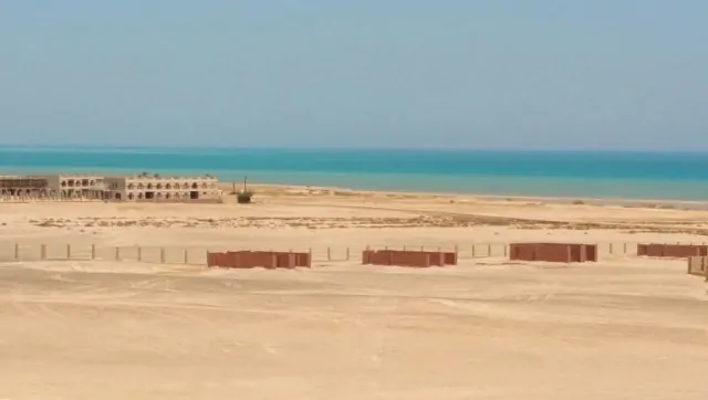 Rental-Apartments-Tiba-View-Hurghada-Holiday-Rentals-Book-Online-www.apartmentsinhurghada.com-8 Holiday Rental at Tiba View Hurghada With a Sea View – www.apartmentsinhurghada.com