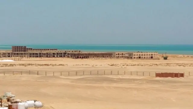 Rental-Apartments-Tiba-View-Hurghada-Holiday-Rentals-Book-Online-www.apartmentsinhurghada.com-9 Holiday Rental at Tiba View Hurghada With a Sea View – www.apartmentsinhurghada.com