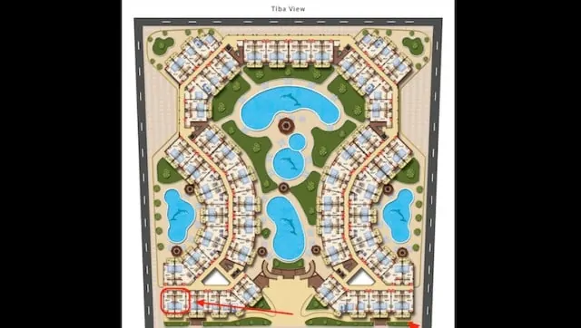 Book Your Holiday Rental in Hurghada at Tiba View on www.apartmentsinhurghada.com -5 Book Your Holiday Rental in Hurghada at Tiba View on www.apartmentsinhurghada.com