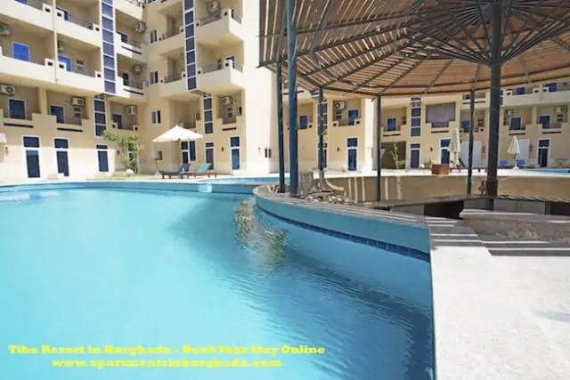 Book Our Award-Winning Holiday Rentals at Tiba Resort in Hurghada Online - Modern Facilities - Swimming Pools - Store - Book on www.apartmentsinhurghada.com -10 Book Our Award-Winning Holiday Rentals at Tiba Resort in Hurghada Online - Modern Facilities - Swimming Pools - Store - Book on www.apartmentsinhurghada.com -