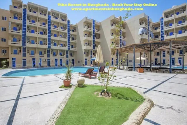 Book Our Award-Winning Holiday Rentals at Tiba Resort in Hurghada Online - Modern Facilities - Swimming Pools - Store - Book on www.apartmentsinhurghada.com -12 Book Our Award-Winning Holiday Rentals at Tiba Resort in Hurghada Online - Modern Facilities - Swimming Pools - Store - Book on www.apartmentsinhurghada.com -