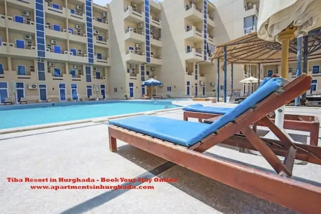 Book Our Award-Winning Holiday Rentals at Tiba Resort in Hurghada Online - Modern Facilities - Swimming Pools - Store - Book on www.apartmentsinhurghada.com -13 Book Our Award-Winning Holiday Rentals at Tiba Resort in Hurghada Online - Modern Facilities - Swimming Pools - Store - Book on www.apartmentsinhurghada.com -