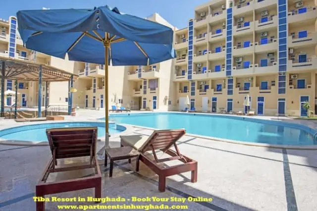 Book Our Award-Winning Holiday Rentals at Tiba Resort in Hurghada Online - Modern Facilities - Swimming Pools - Store - Book on www.apartmentsinhurghada.com -15 Book Our Award-Winning Holiday Rentals at Tiba Resort in Hurghada Online - Modern Facilities - Swimming Pools - Store - Book on www.apartmentsinhurghada.com -
