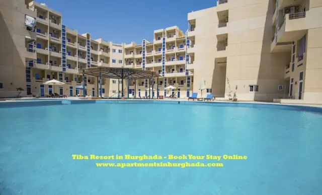 Book Our Award-Winning Holiday Rentals at Tiba Resort in Hurghada Online - Modern Facilities - Swimming Pools - Store - Book on www.apartmentsinhurghada.com -16 Book Our Award-Winning Holiday Rentals at Tiba Resort in Hurghada Online - Modern Facilities - Swimming Pools - Store - Book on www.apartmentsinhurghada.com -