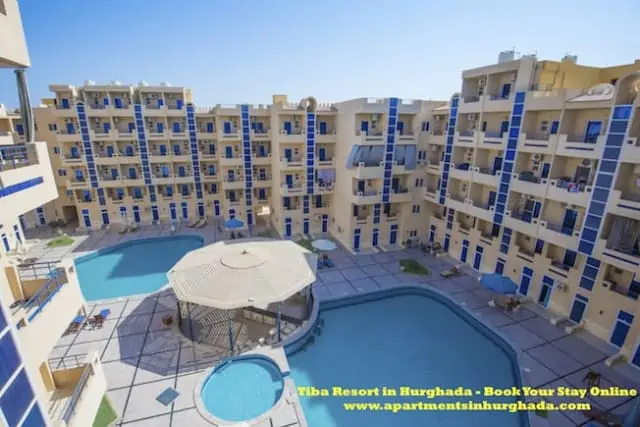 Book Our Award-Winning Holiday Rentals at Tiba Resort in Hurghada Online - Modern Facilities - Swimming Pools - Store - Book on www.apartmentsinhurghada.com -18 Book Our Award-Winning Holiday Rentals at Tiba Resort in Hurghada Online - Modern Facilities - Swimming Pools - Store - Book on www.apartmentsinhurghada.com -
