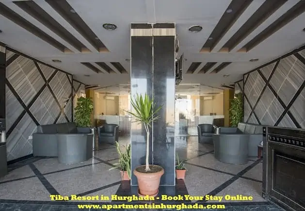 Book Our Award-Winning Holiday Rentals at Tiba Resort in Hurghada Online - Modern Facilities - Swimming Pools - Store - Book on www.apartmentsinhurghada.com -19 Book Our Award-Winning Holiday Rentals at Tiba Resort in Hurghada Online - Modern Facilities - Swimming Pools - Store - Book on www.apartmentsinhurghada.com -