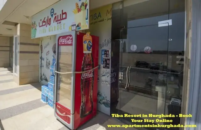 Book Our Award-Winning Holiday Rentals at Tiba Resort in Hurghada Online - Modern Facilities - Swimming Pools - Store - Book on www.apartmentsinhurghada.com -2 Book Our Award-Winning Holiday Rentals at Tiba Resort in Hurghada Online - Modern Facilities - Swimming Pools - Store - Book on www.apartmentsinhurghada.com -