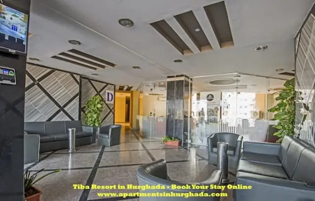 Book Our Award-Winning Holiday Rentals at Tiba Resort in Hurghada Online - Modern Facilities - Swimming Pools - Store - Book on www.apartmentsinhurghada.com -20 Book Our Award-Winning Holiday Rentals at Tiba Resort in Hurghada Online - Modern Facilities - Swimming Pools - Store - Book on www.apartmentsinhurghada.com -