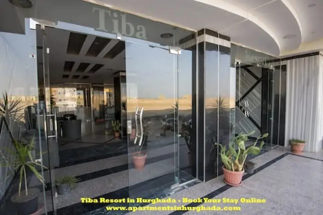 Book Our Award-Winning Holiday Rentals at Tiba Resort in Hurghada Online - Modern Facilities - Swimming Pools - Store - Book on www.apartmentsinhurghada.com -21 Book Our Award-Winning Holiday Rentals at Tiba Resort in Hurghada Online - Modern Facilities - Swimming Pools - Store - Book on www.apartmentsinhurghada.com -