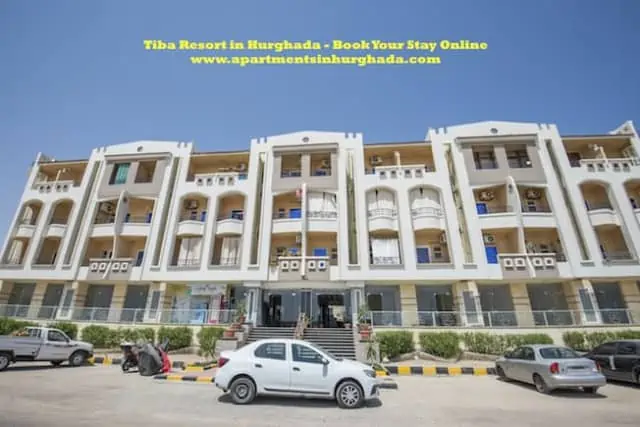Book Our Award-Winning Holiday Rentals at Tiba Resort in Hurghada Online - Modern Facilities - Swimming Pools - Store - Book on www.apartmentsinhurghada.com -3 Book Our Award-Winning Holiday Rentals at Tiba Resort in Hurghada Online - Modern Facilities - Swimming Pools - Store - Book on www.apartmentsinhurghada.com -