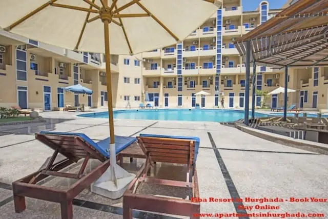 Book Our Award-Winning Holiday Rentals at Tiba Resort in Hurghada Online - Modern Facilities - Swimming Pools - Store - Book on www.apartmentsinhurghada.com -6 Book Our Award-Winning Holiday Rentals at Tiba Resort in Hurghada Online - Modern Facilities - Swimming Pools - Store - Book on www.apartmentsinhurghada.com -