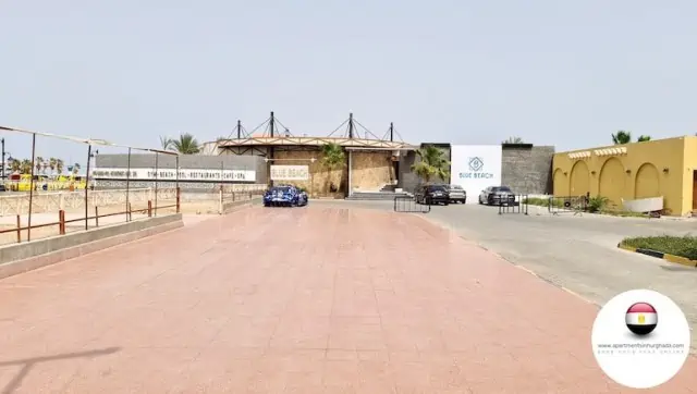 New Marina in Hurghada - Book A Holiday Rental Nearby @ Sheraton Plaza - Book on www.apartmentsinhurghada.com -1 New Marina in Hurghada - Book A Holiday Rental Nearby @ Sheraton Plaza - Book on www.apartmentsinhurghada.com -