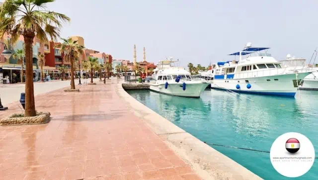 New Marina in Hurghada - Book A Holiday Rental Nearby @ Sheraton Plaza - Book on www.apartmentsinhurghada.com -12 New Marina in Hurghada - Book A Holiday Rental Nearby @ Sheraton Plaza - Book on www.apartmentsinhurghada.com -