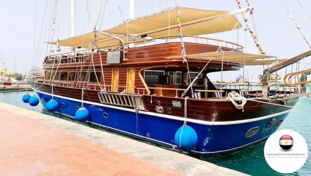 New Marina in Hurghada - Book A Holiday Rental Nearby @ Sheraton Plaza - Book on www.apartmentsinhurghada.com -4 New Marina in Hurghada - Book A Holiday Rental Nearby @ Sheraton Plaza - Book on www.apartmentsinhurghada.com -