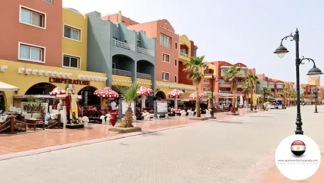 New Marina in Hurghada - Book A Holiday Rental Nearby @ Sheraton Plaza - Book on www.apartmentsinhurghada.com -9 New Marina in Hurghada - Book A Holiday Rental Nearby @ Sheraton Plaza - Book on www.apartmentsinhurghada.com -